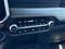 2025 Mazda Mazda CX-50 Hybrid Premium Plus Package