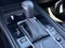 2025 Mazda Mazda CX-50 Hybrid Premium Plus Package
