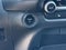 2025 Mazda Mazda CX-50 Hybrid Premium Plus Package