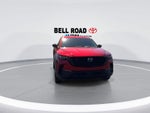 2025 Mazda Mazda CX-50 Hybrid Premium Plus Package