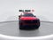 2025 Mazda Mazda CX-50 Hybrid Premium Plus Package