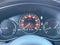 2025 Mazda Mazda CX-50 Hybrid Premium Plus Package