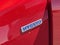 2025 Mazda Mazda CX-50 Hybrid Premium Plus Package