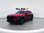 2025 Mazda Mazda CX-50 Hybrid Premium Plus Package