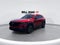2025 Mazda Mazda CX-50 Hybrid Premium Plus Package