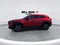 2025 Mazda Mazda CX-50 Hybrid Premium Plus Package