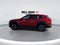 2025 Mazda Mazda CX-50 Hybrid Premium Plus Package
