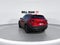2025 Mazda Mazda CX-50 Hybrid Premium Plus Package