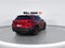 2025 Mazda Mazda CX-50 Hybrid Premium Plus Package