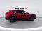 2025 Mazda Mazda CX-50 Hybrid Premium Plus Package