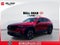 2025 Mazda Mazda CX-50 Hybrid Premium Plus Package