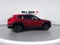 2025 Mazda Mazda CX-50 Hybrid Premium Plus Package
