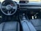 2025 Mazda Mazda CX-50 Hybrid Premium Plus Package