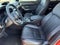2025 Mazda Mazda CX-50 Hybrid Premium Plus Package