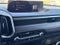 2025 Mazda Mazda CX-50 Hybrid Premium Plus Package