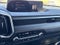 2025 Mazda Mazda CX-50 Hybrid Premium Plus Package