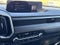 2025 Mazda Mazda CX-50 Hybrid Premium Plus Package