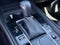 2025 Mazda Mazda CX-50 Hybrid Premium Plus Package