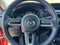 2025 Mazda Mazda CX-50 Hybrid Premium Plus Package