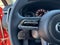 2025 Mazda Mazda CX-50 Hybrid Premium Plus Package