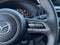 2025 Mazda Mazda CX-50 Hybrid Premium Plus Package