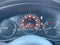 2025 Mazda Mazda CX-50 Hybrid Premium Plus Package