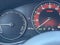 2025 Mazda Mazda CX-50 Hybrid Premium Plus Package