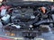 2025 Mazda Mazda CX-50 Hybrid Premium Plus Package