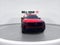 2025 Mazda Mazda CX-50 Hybrid Premium Plus Package