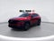 2025 Mazda Mazda CX-50 Hybrid Premium Plus Package