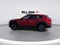 2025 Mazda Mazda CX-50 Hybrid Premium Plus Package