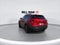 2025 Mazda Mazda CX-50 Hybrid Premium Plus Package
