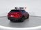 2025 Mazda Mazda CX-50 Hybrid Premium Plus Package