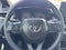 2025 Toyota Corolla Cross Hybrid S