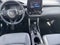 2025 Toyota Corolla Cross Hybrid S