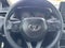 2025 Toyota Corolla Cross Hybrid S