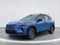 2026 Toyota Corolla Cross Hybrid SE