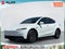 2026 Tesla Model Y RWD