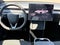 2026 Tesla Model Y RWD