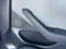 2026 Tesla Model Y RWD