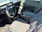 2026 Tesla Model Y RWD