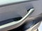 2026 Tesla Model Y RWD