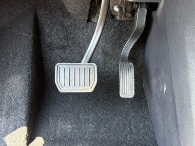 2026 Tesla Model Y RWD