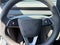 2026 Tesla Model Y RWD