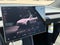 2026 Tesla Model Y RWD