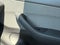 2026 Tesla Model Y RWD