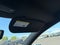 2026 Tesla Model Y RWD