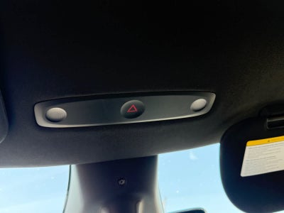 2026 Tesla Model Y RWD