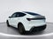 2026 Tesla Model Y RWD