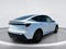 2026 Tesla Model Y RWD